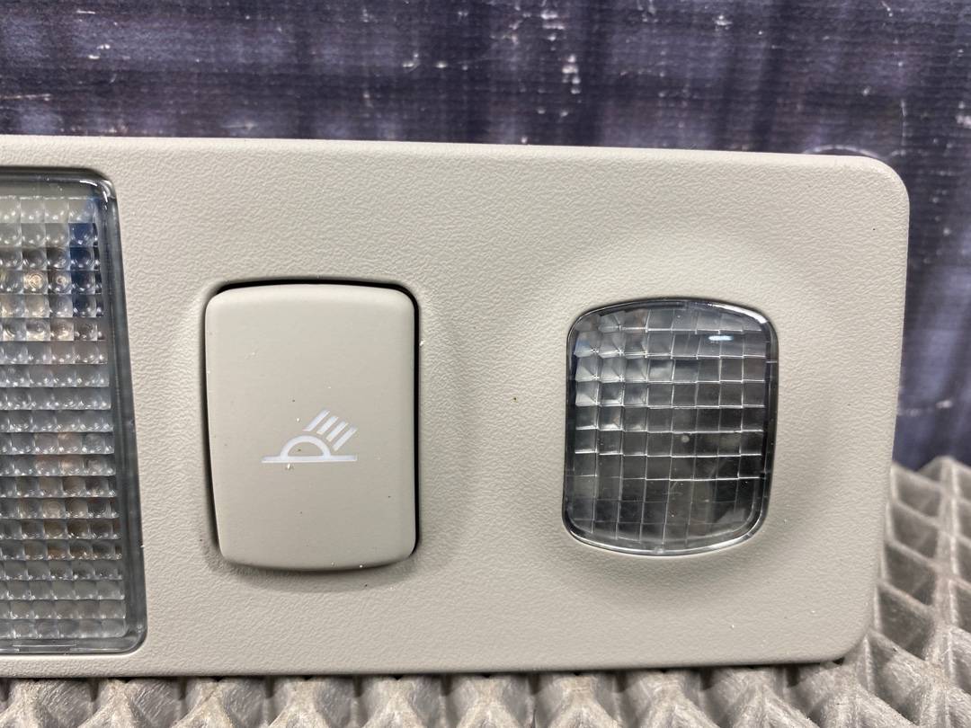 Плафон салона, 325 рублей, Красноярск