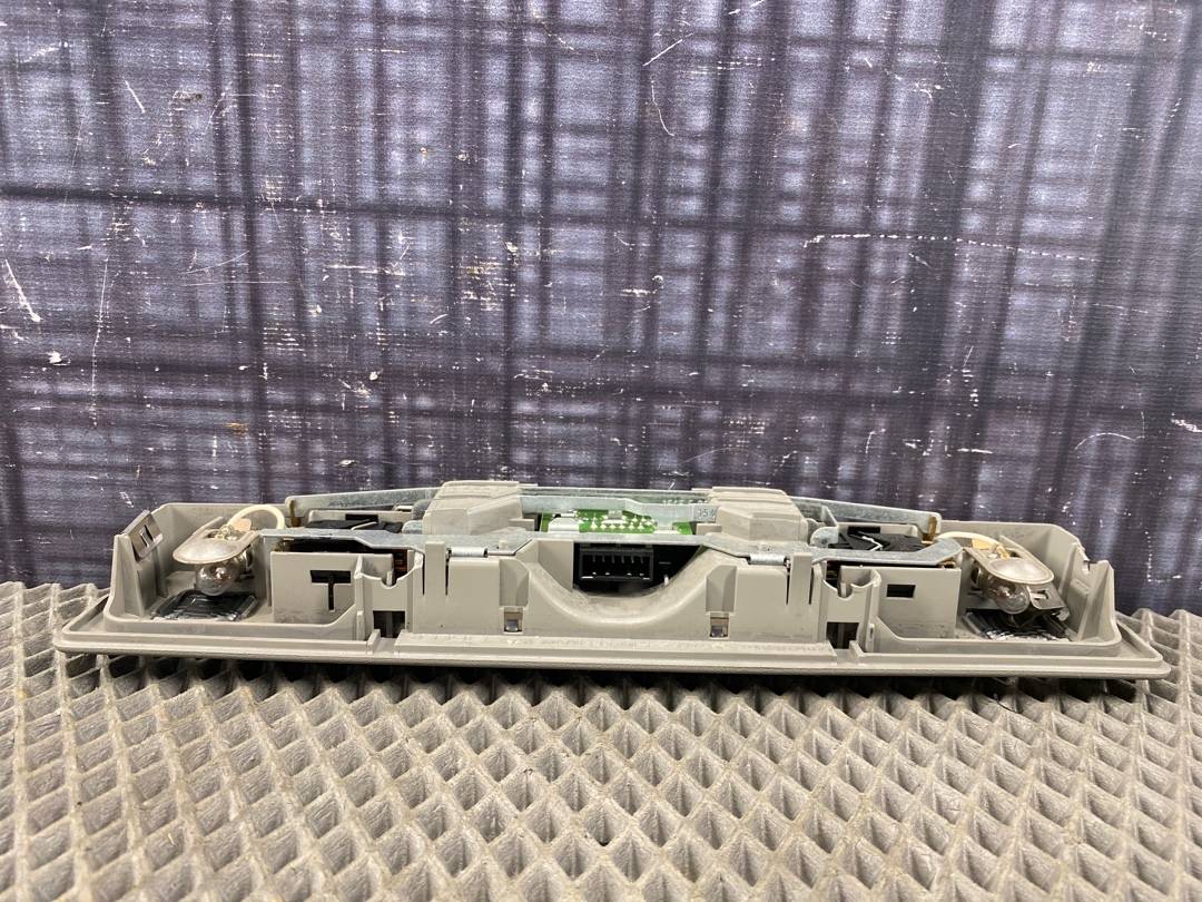 Плафон салона, 325 рублей, Красноярск