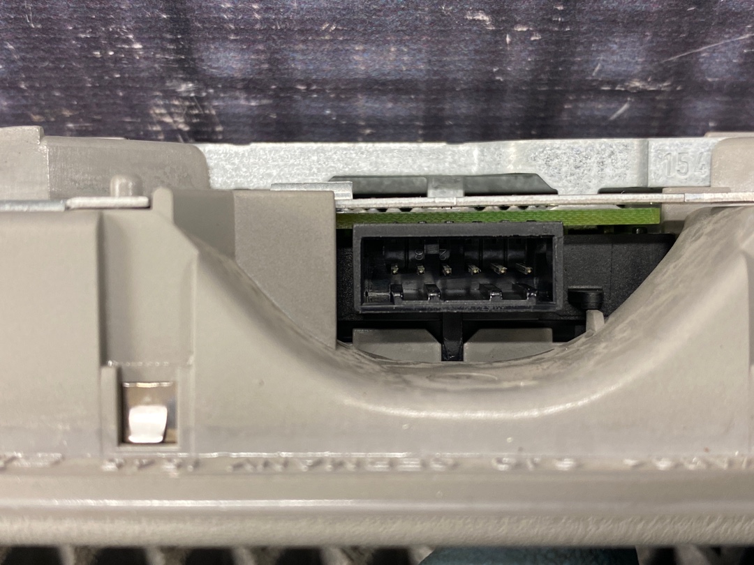 Плафон салона, 325 рублей, Красноярск