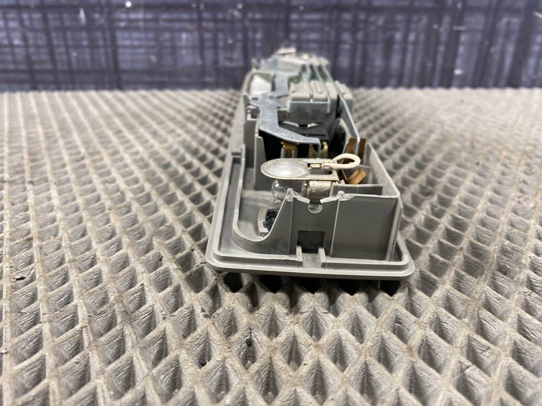 Плафон салона, 325 рублей, Красноярск