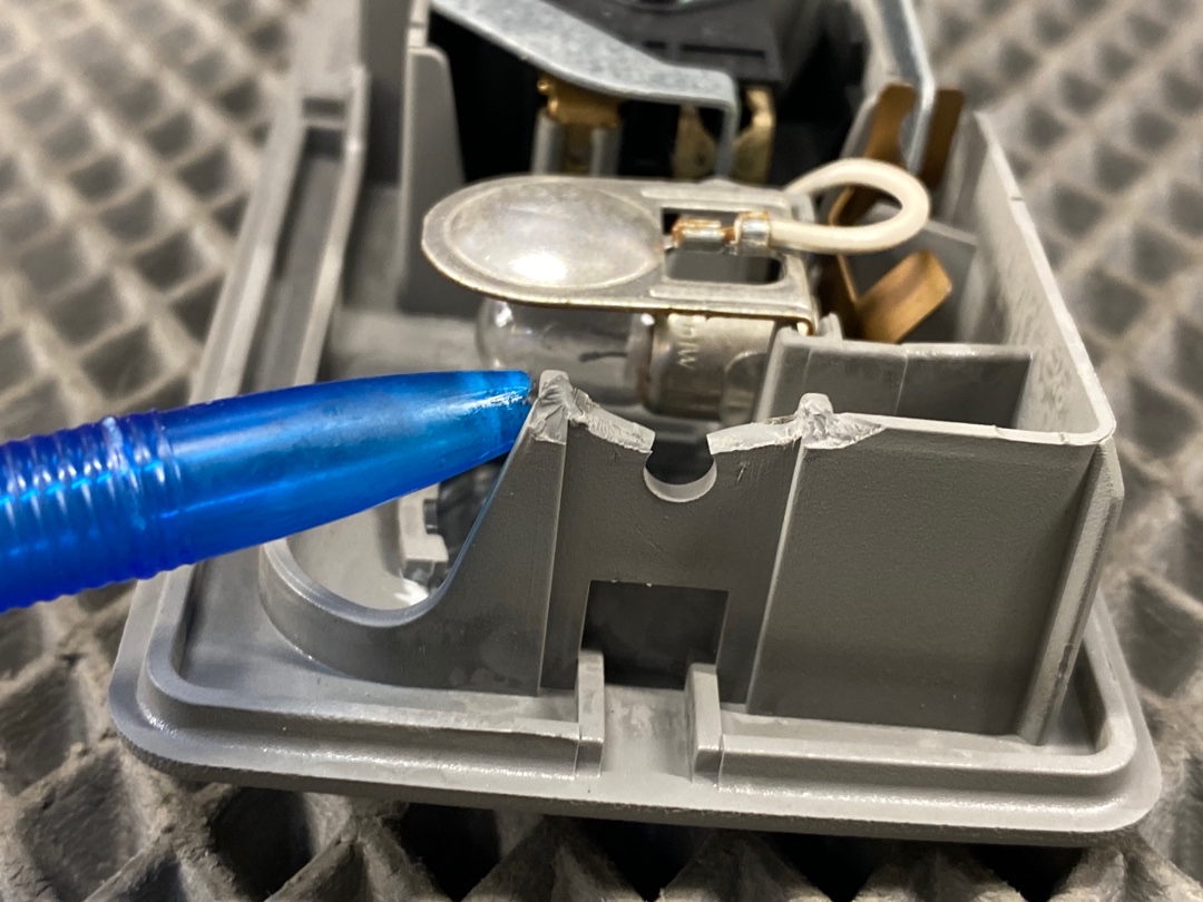 Плафон салона, 325 рублей, Красноярск