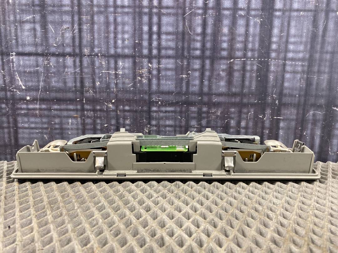 Плафон салона, 325 рублей, Красноярск