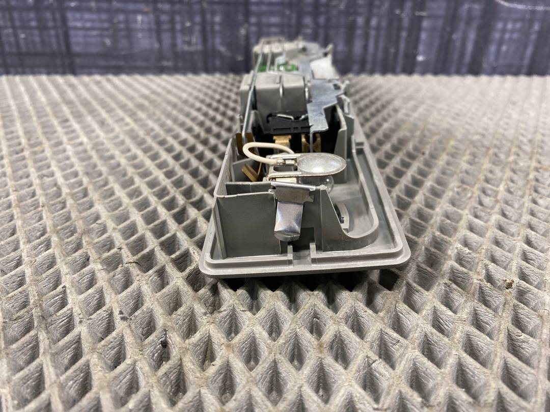 Плафон салона, 325 рублей, Красноярск