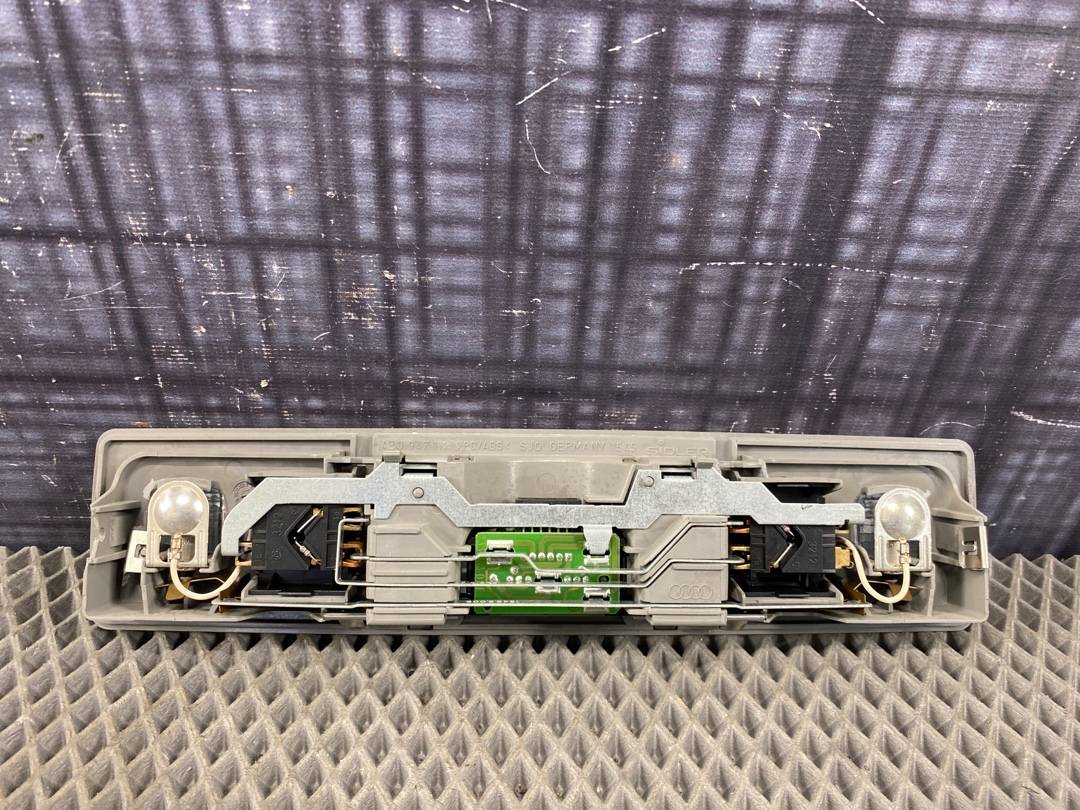 Плафон салона, 325 рублей, Красноярск