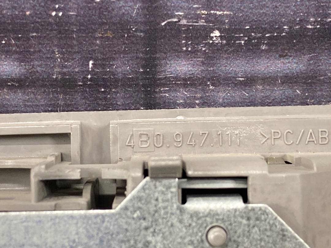 Плафон салона, 325 рублей, Красноярск