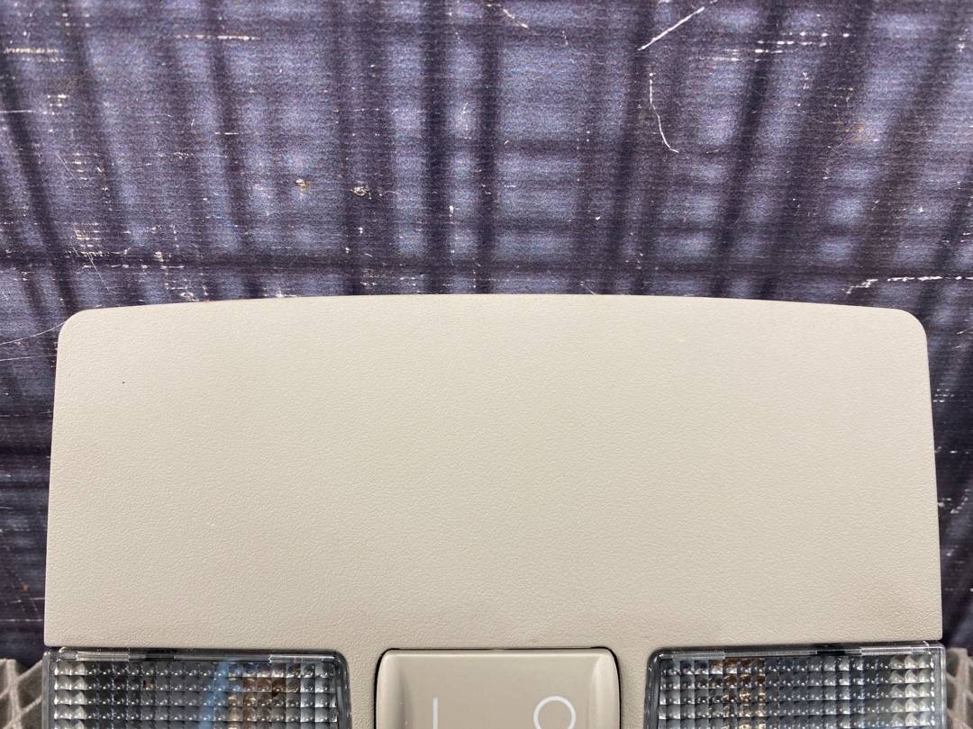 Плафон салона, 350 рублей, Красноярск