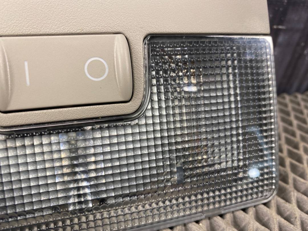 Плафон салона, 350 рублей, Красноярск