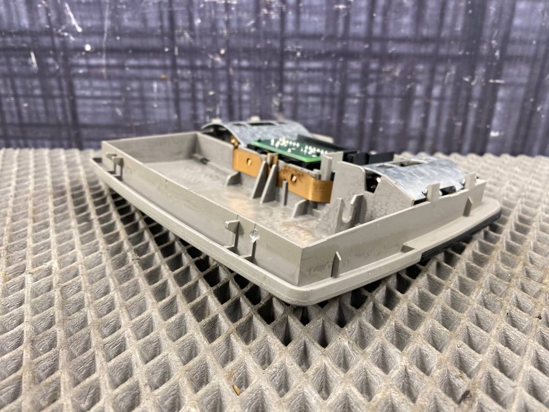 Плафон салона, 350 рублей, Красноярск