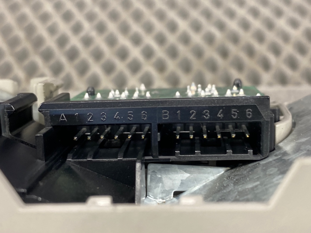 Плафон салона, 350 рублей, Красноярск