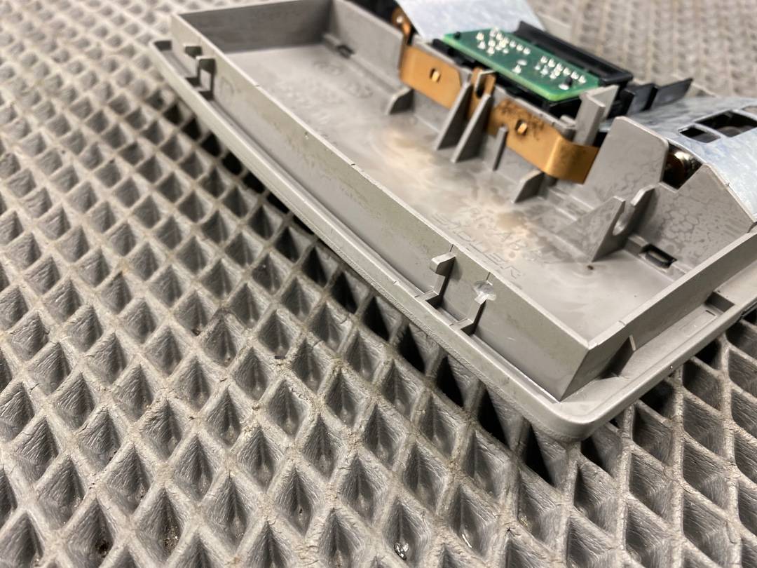 Плафон салона, 350 рублей, Красноярск