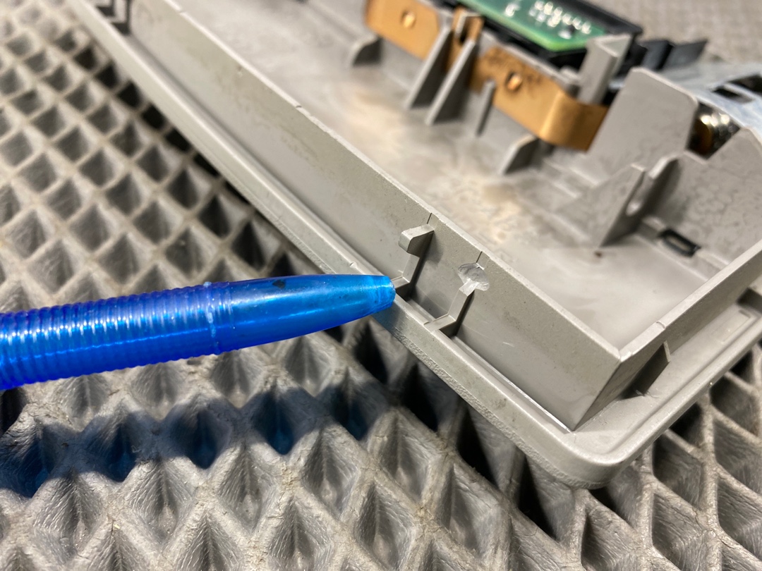 Плафон салона, 350 рублей, Красноярск