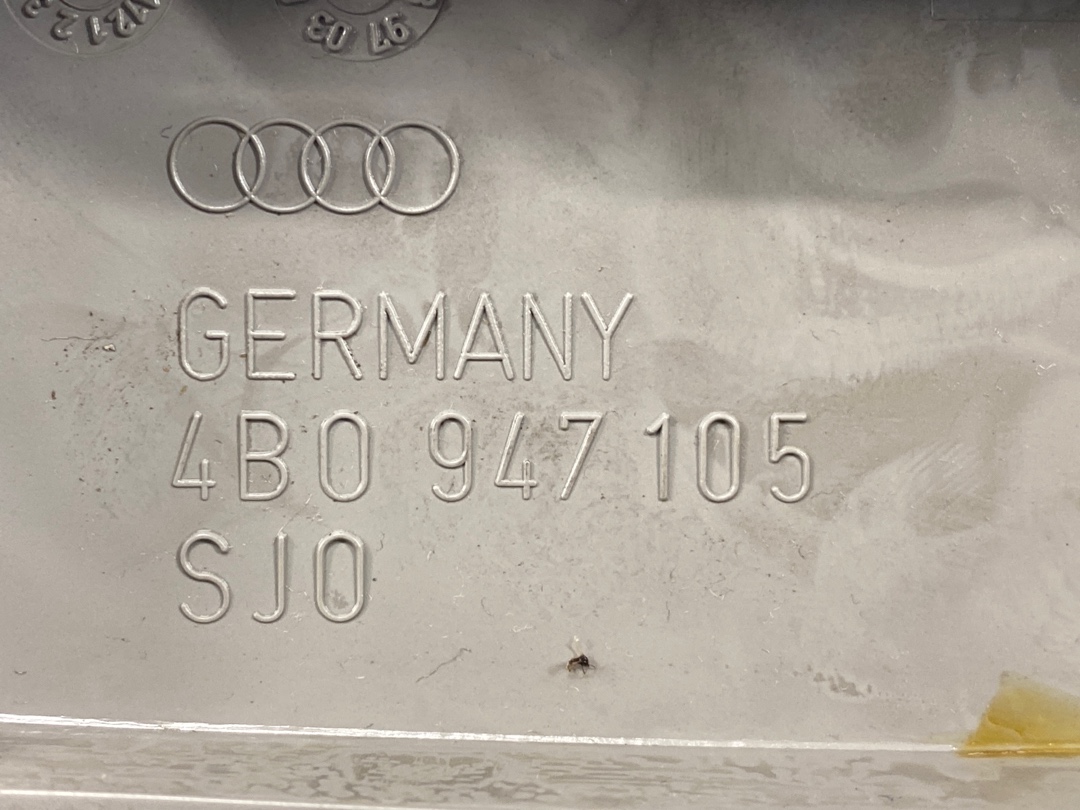 Плафон салона, 350 рублей, Красноярск