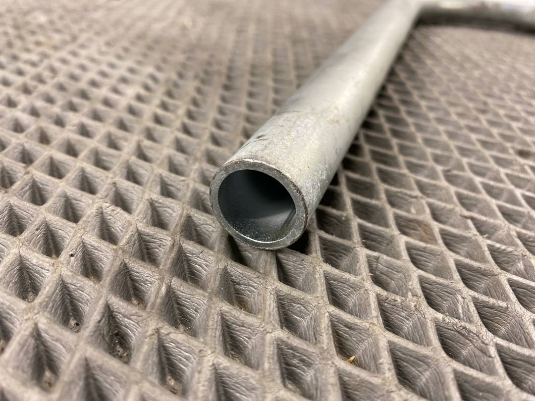 Ключ баллонный, 225 рублей, Красноярск