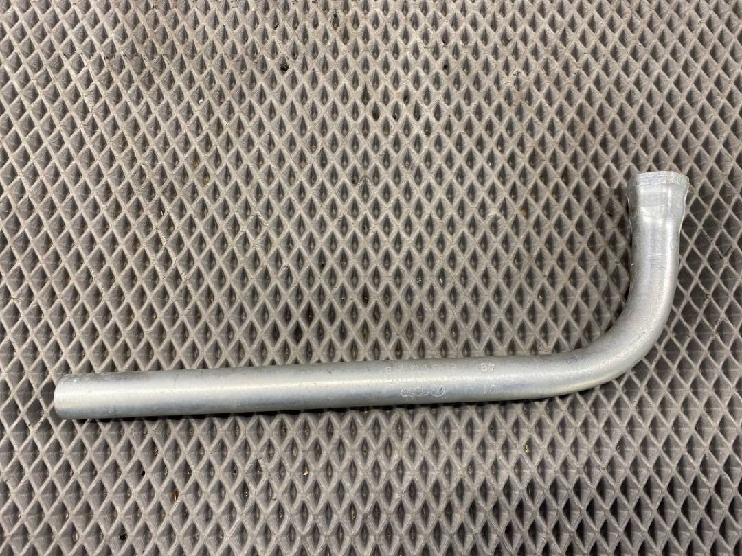 Ключ баллонный, 225 рублей, Красноярск