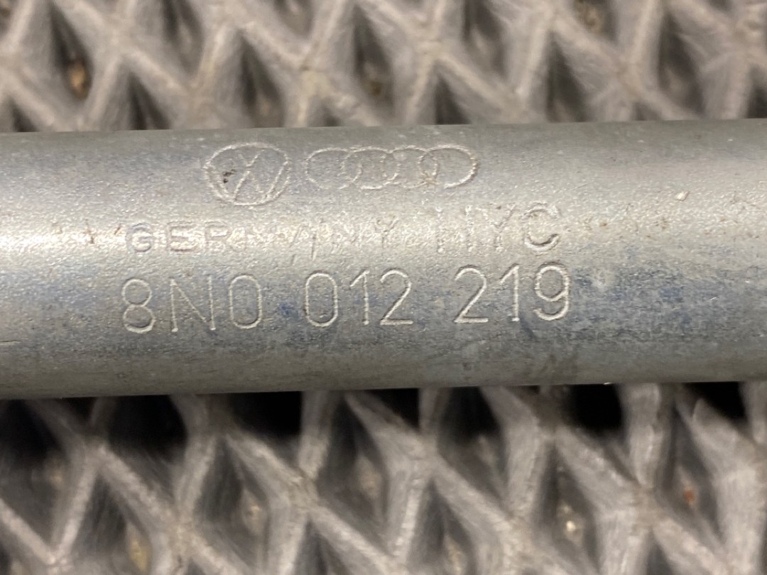 Ключ баллонный, 225 рублей, Красноярск