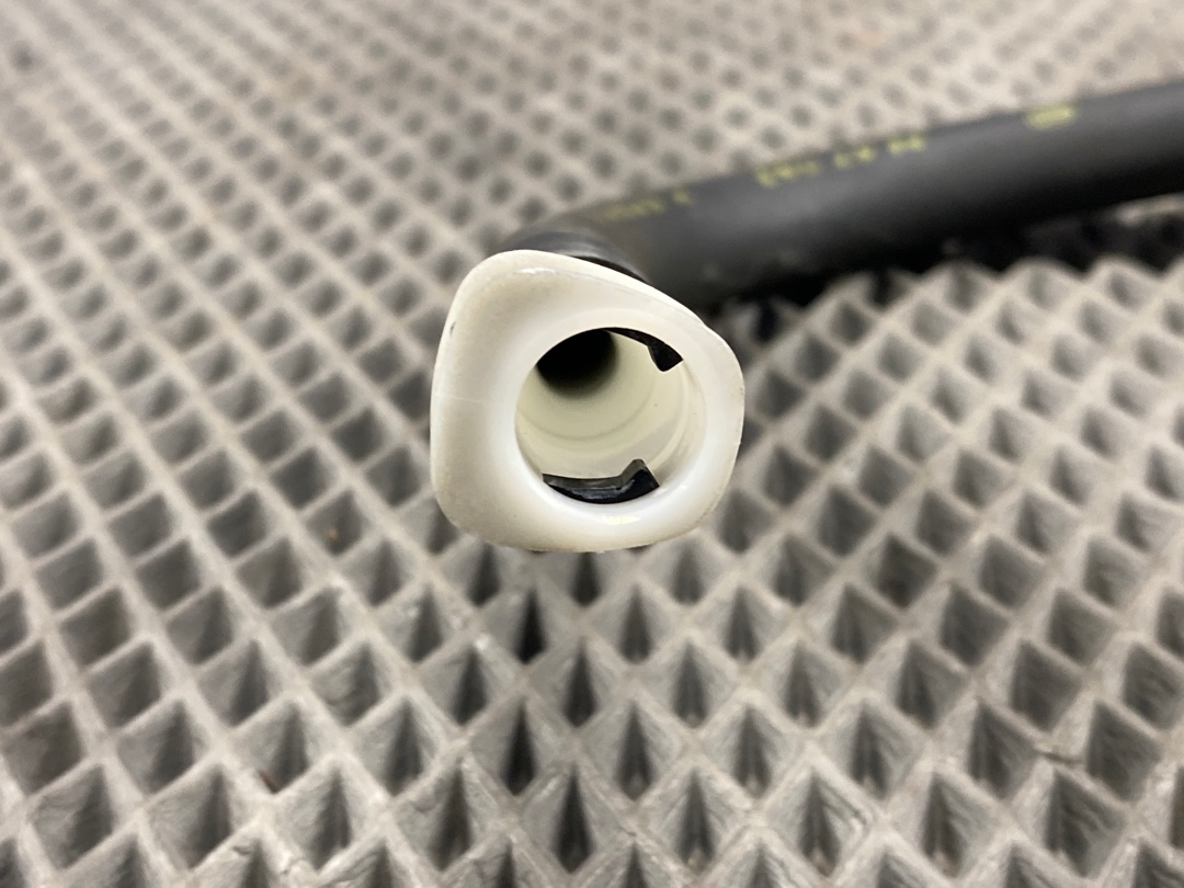 Мотор бачка стеклоомывателя, 425 рублей, Красноярск