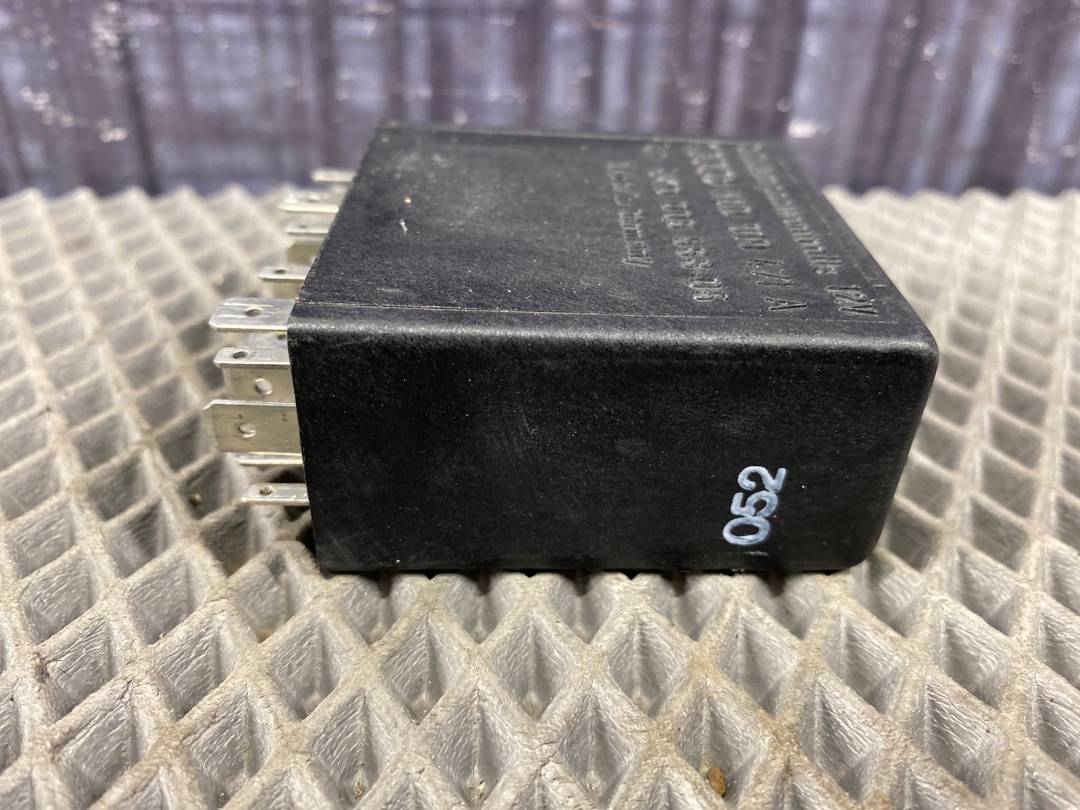 Реле, 250 рублей, Красноярск