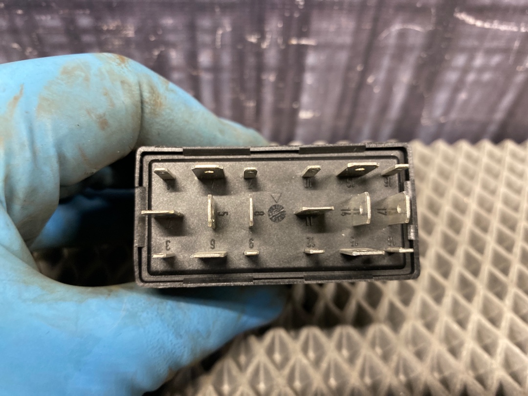 Реле, 250 рублей, Красноярск