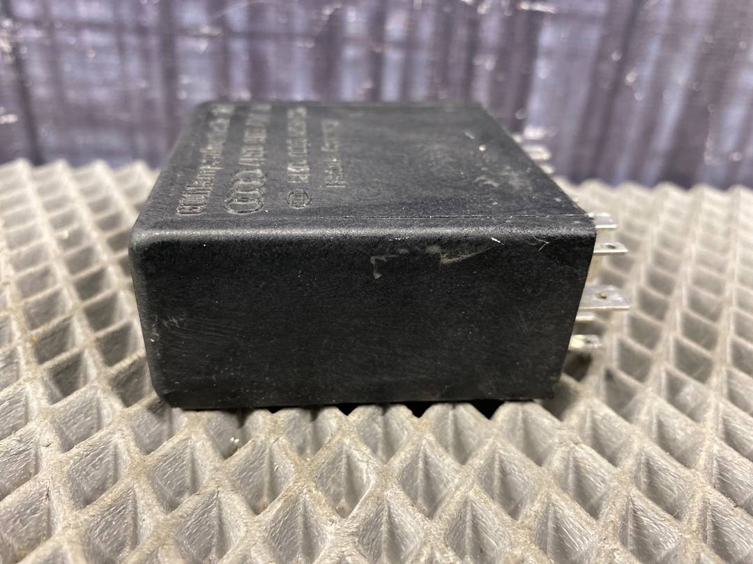 Реле, 250 рублей, Красноярск