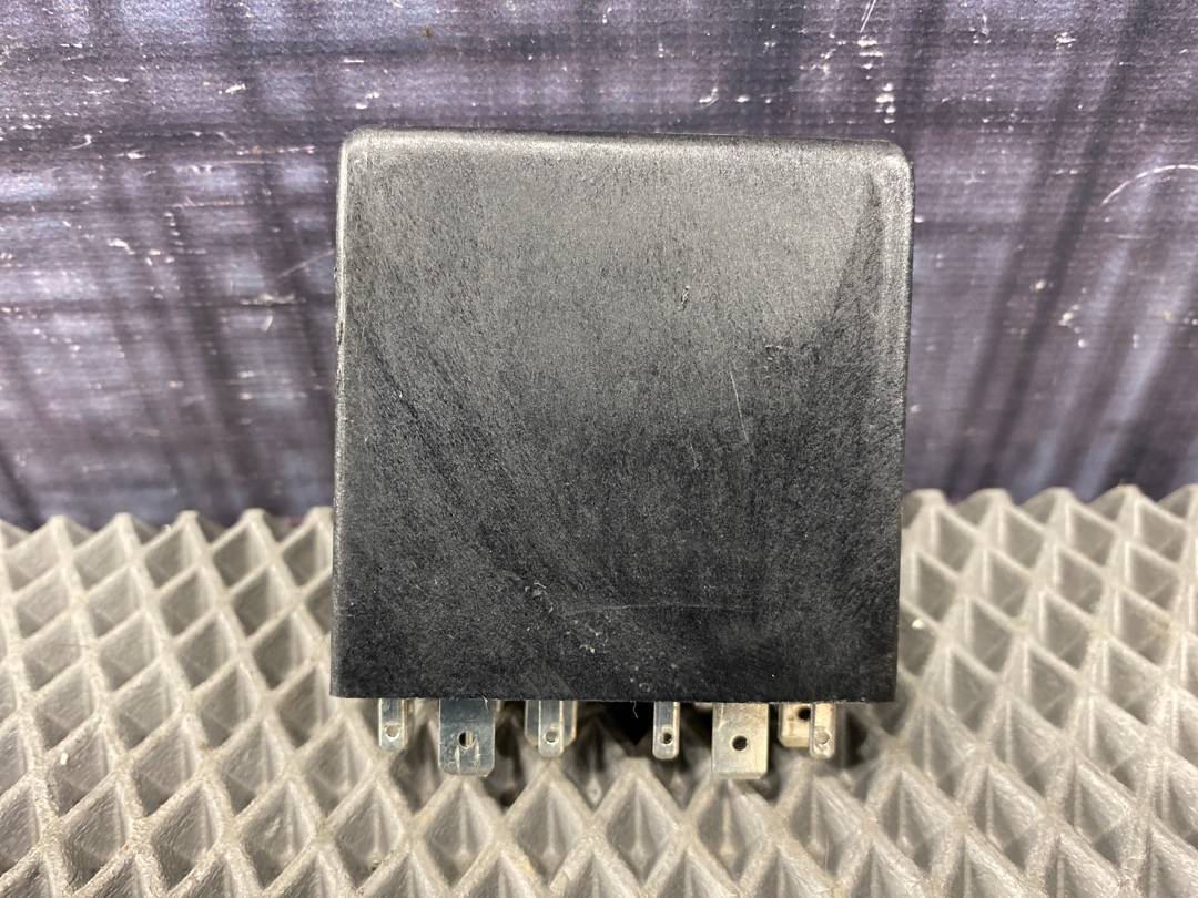 Реле, 250 рублей, Красноярск