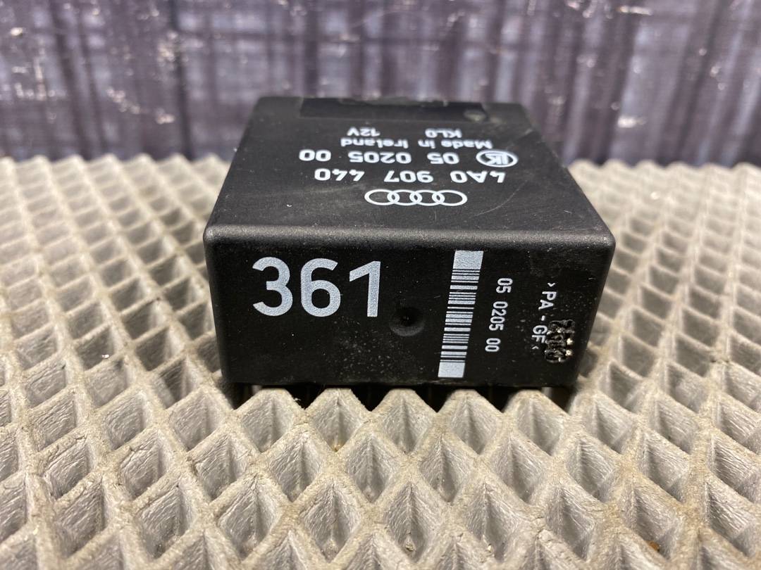 Реле, 250 рублей, Красноярск