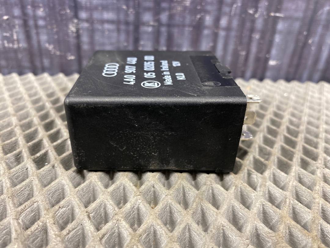 Реле, 250 рублей, Красноярск