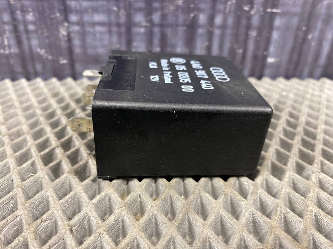 Реле, 250 рублей, Красноярск