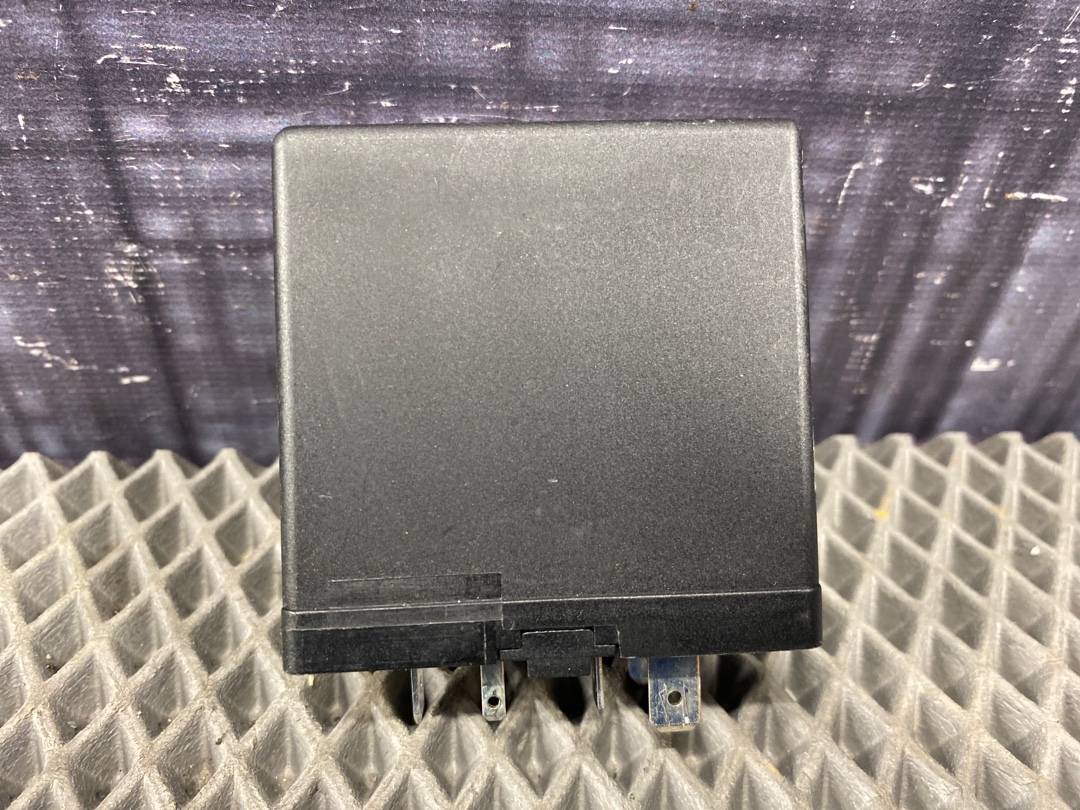 Реле, 250 рублей, Красноярск