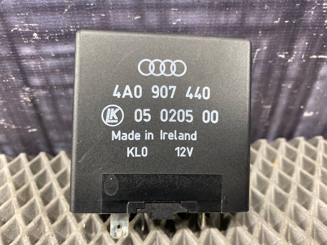 Реле, 250 рублей, Красноярск