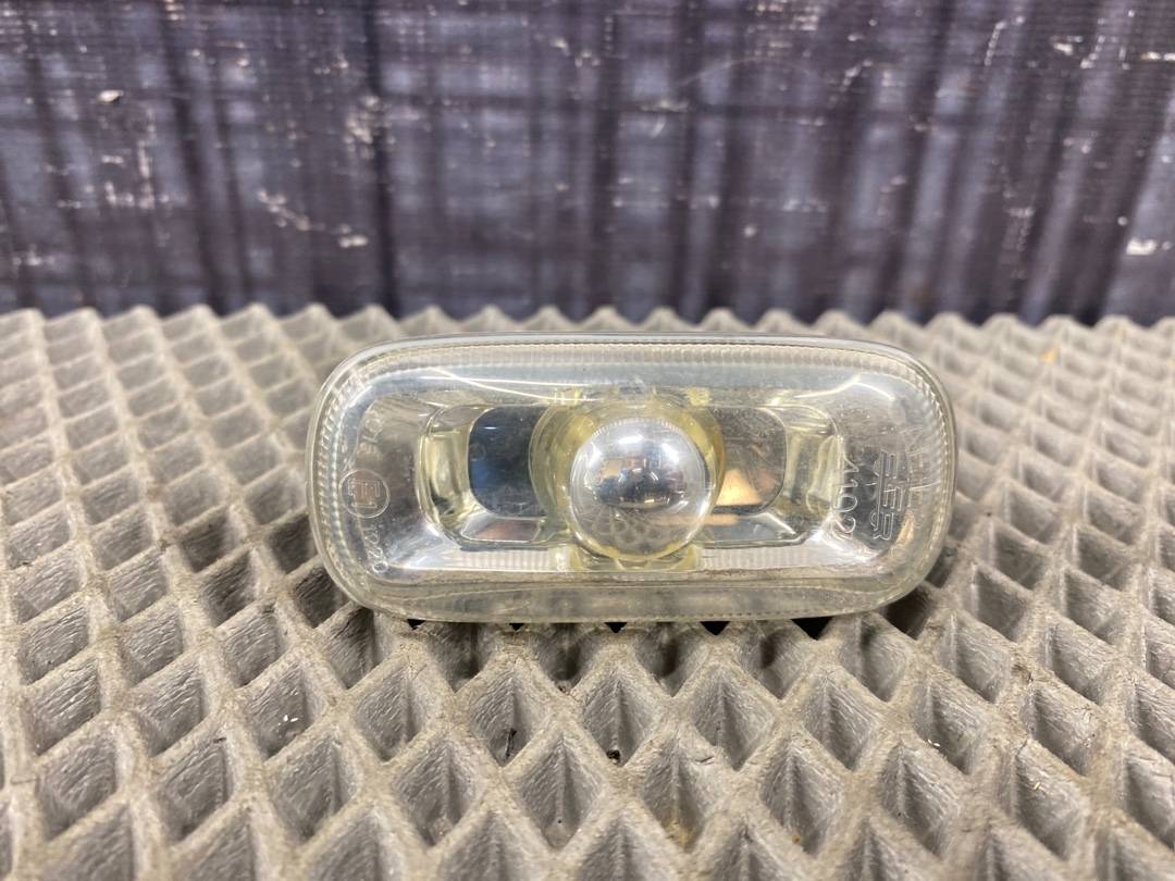 Повторитель в крыло, 175 рублей, Красноярск