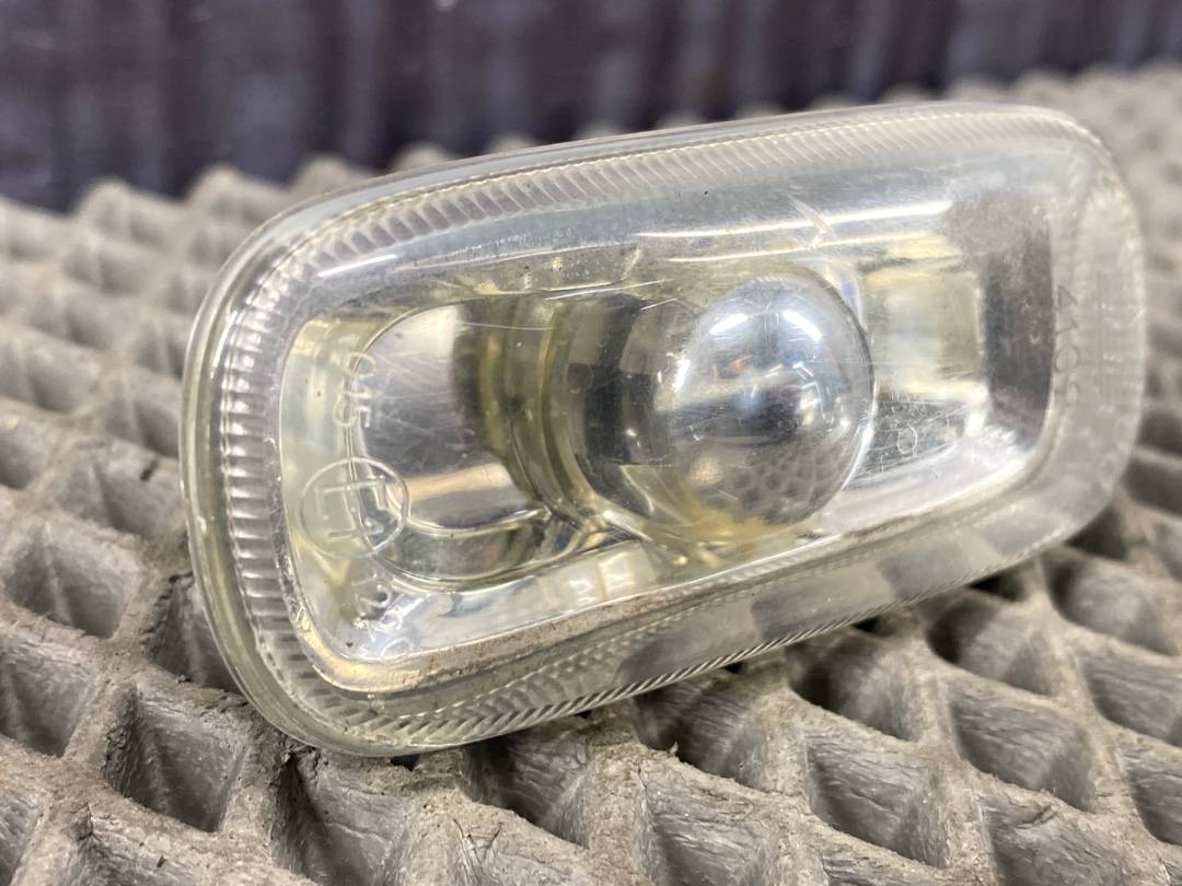 Повторитель в крыло, 175 рублей, Красноярск