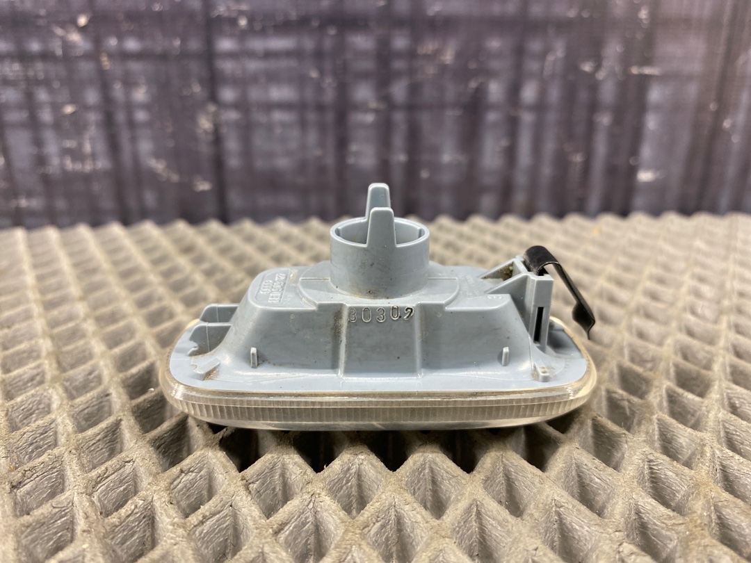 Повторитель в крыло, 175 рублей, Красноярск