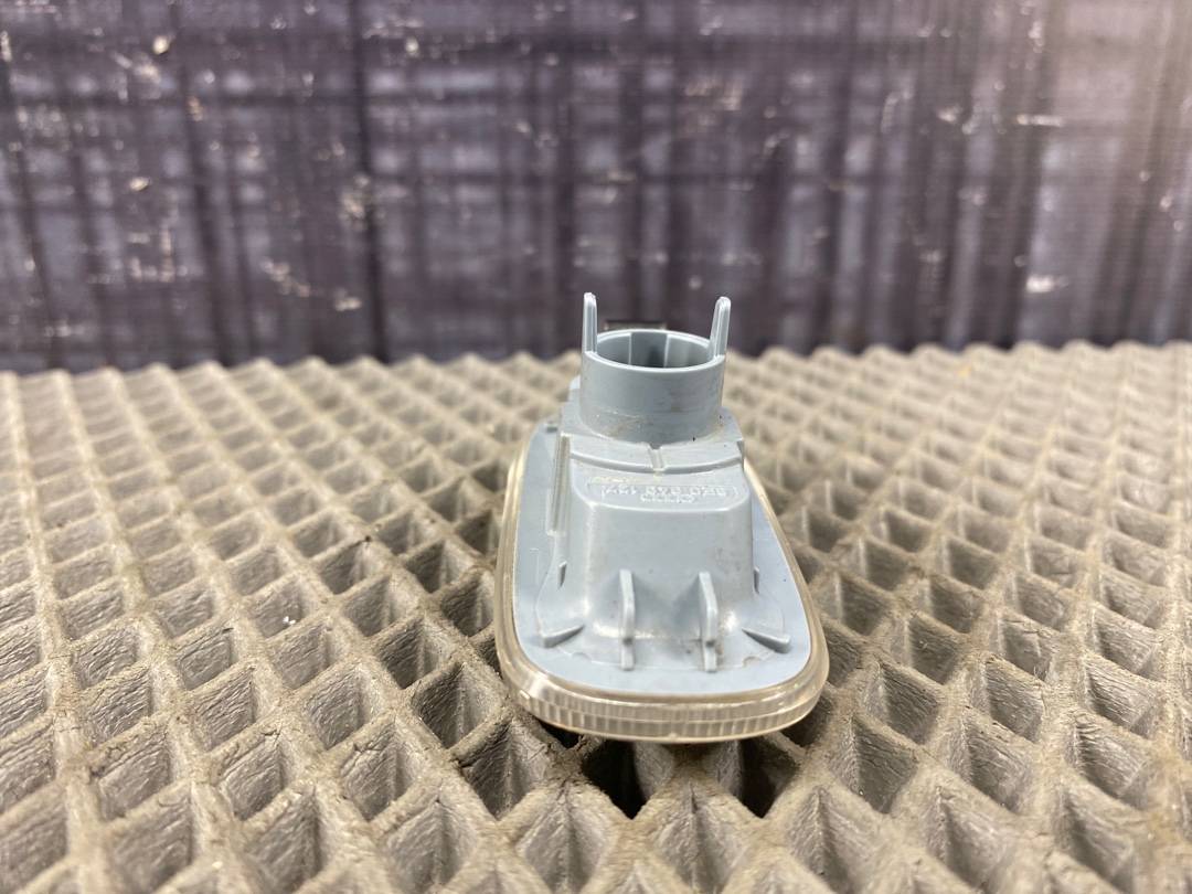 Повторитель в крыло, 175 рублей, Красноярск