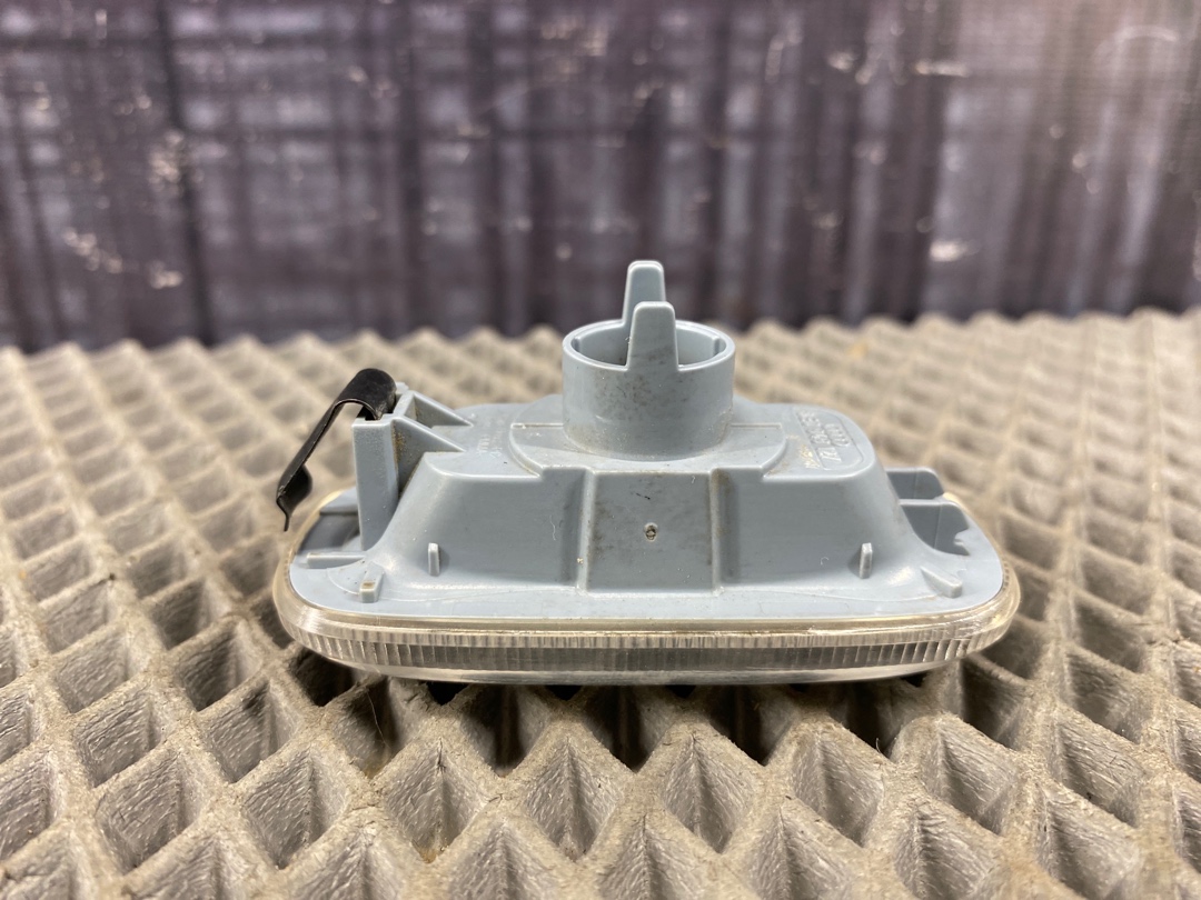 Повторитель в крыло, 175 рублей, Красноярск