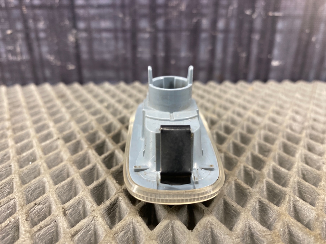 Повторитель в крыло, 175 рублей, Красноярск