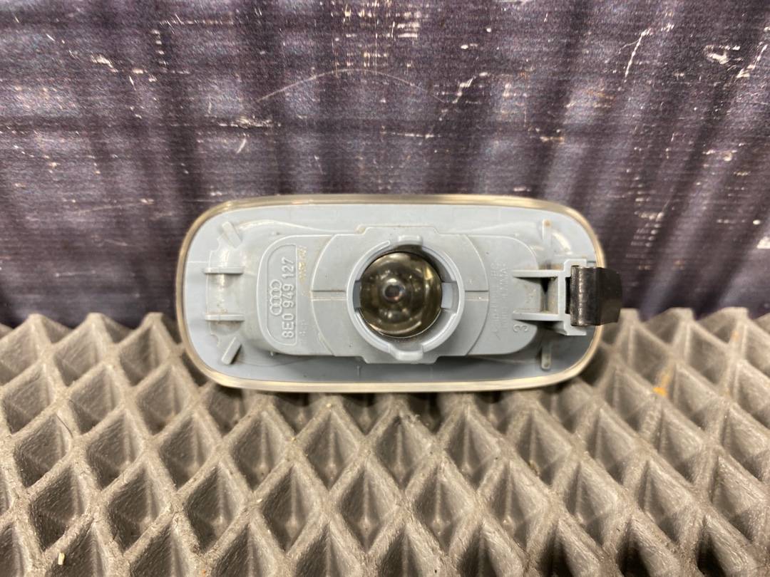 Повторитель в крыло, 175 рублей, Красноярск