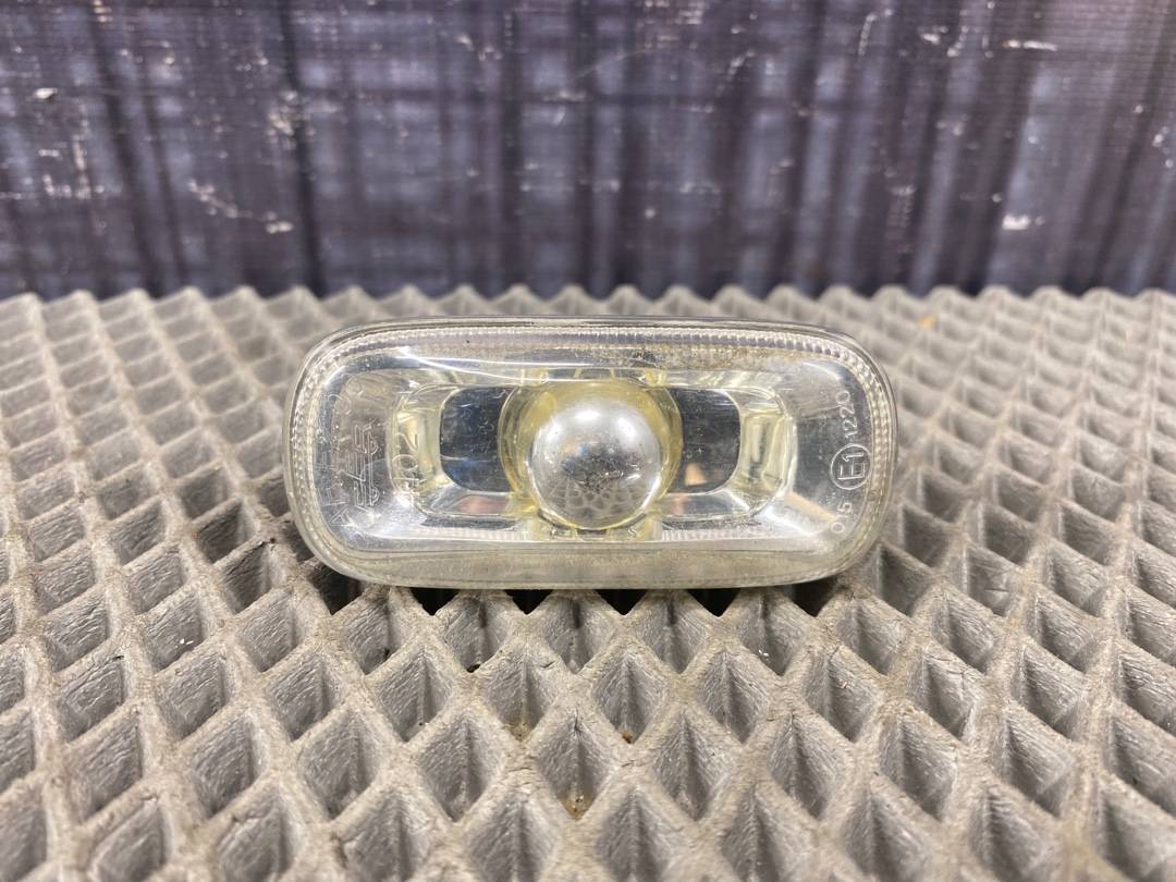 Повторитель в крыло, 175 рублей, Красноярск