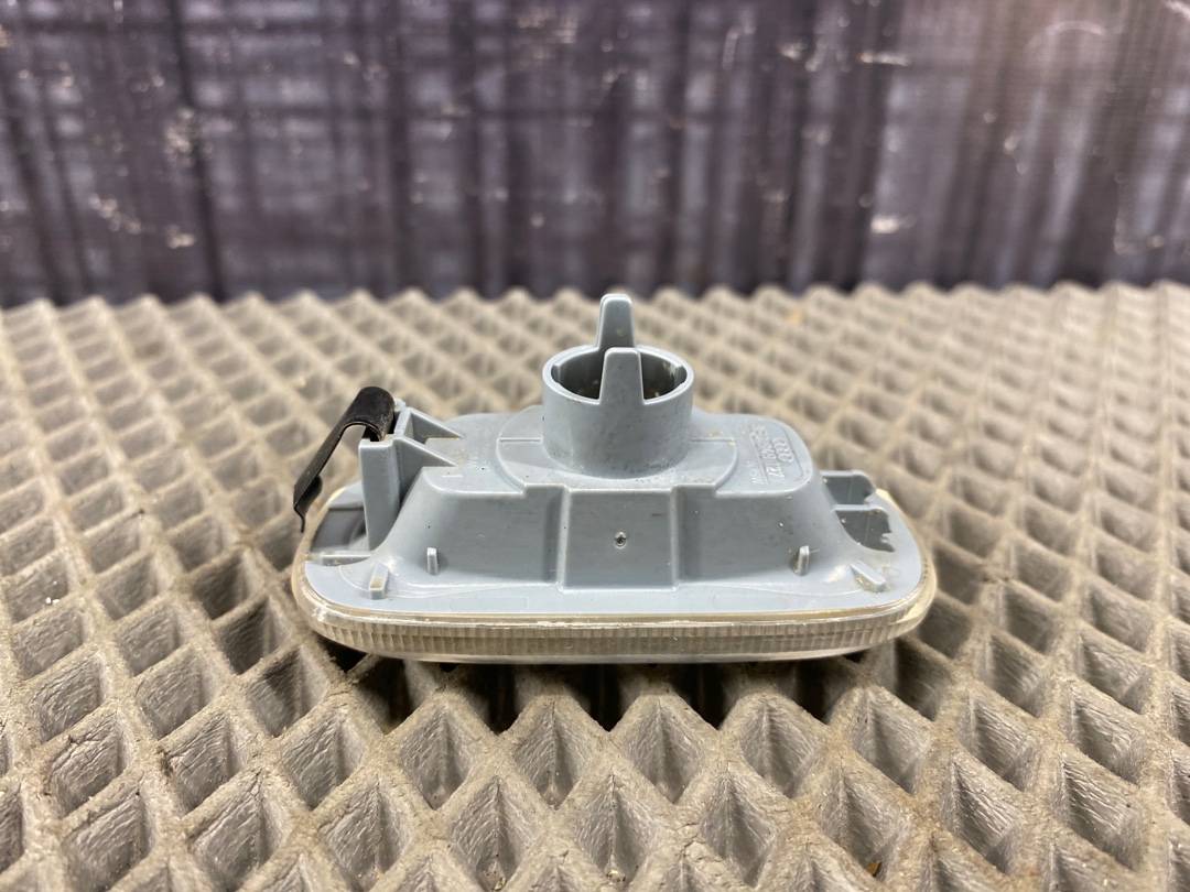 Повторитель в крыло, 175 рублей, Красноярск