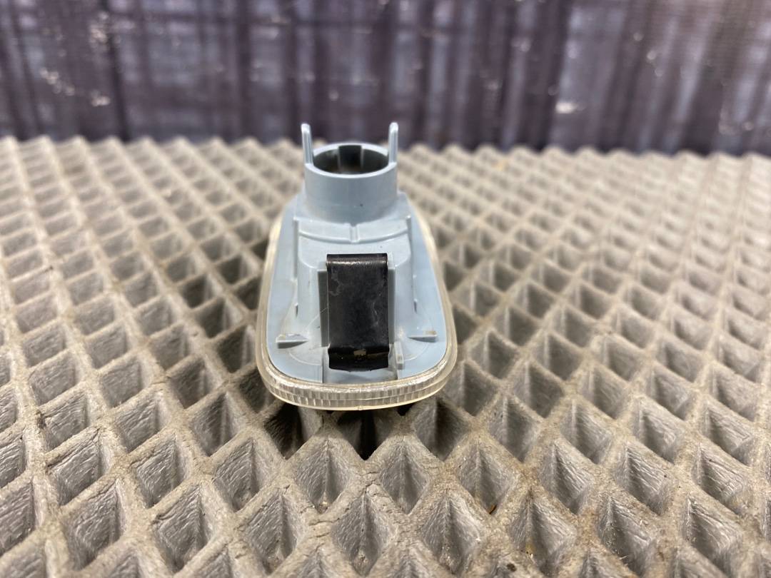 Повторитель в крыло, 175 рублей, Красноярск