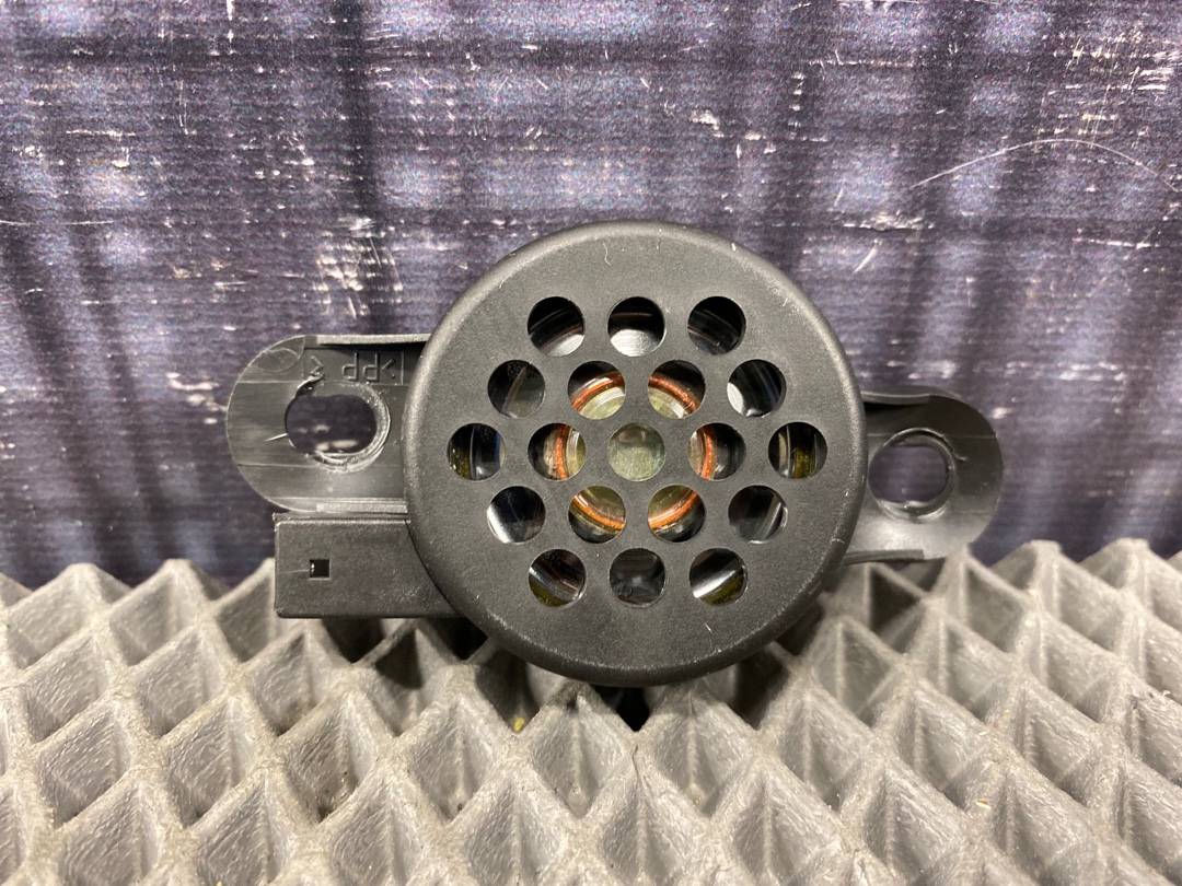 Динамик парковочной системы, 275 рублей, Красноярск