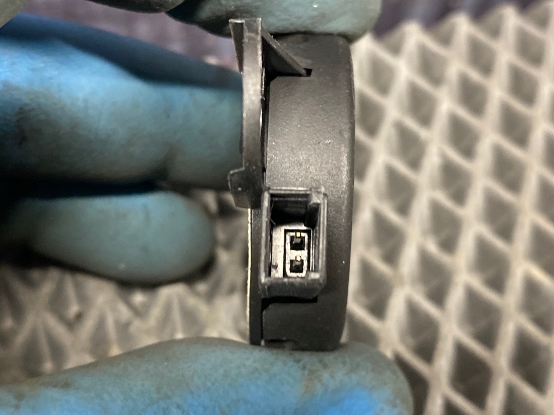 Динамик парковочной системы, 275 рублей, Красноярск