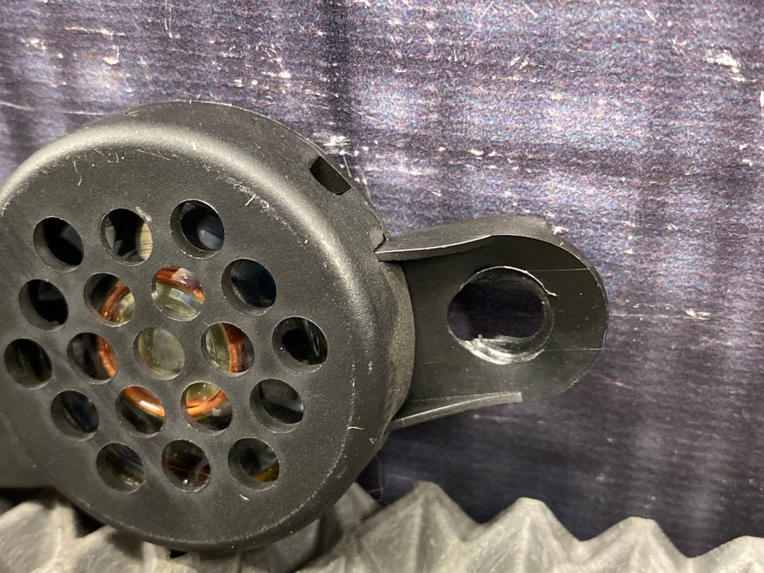 Динамик парковочной системы, 275 рублей, Красноярск