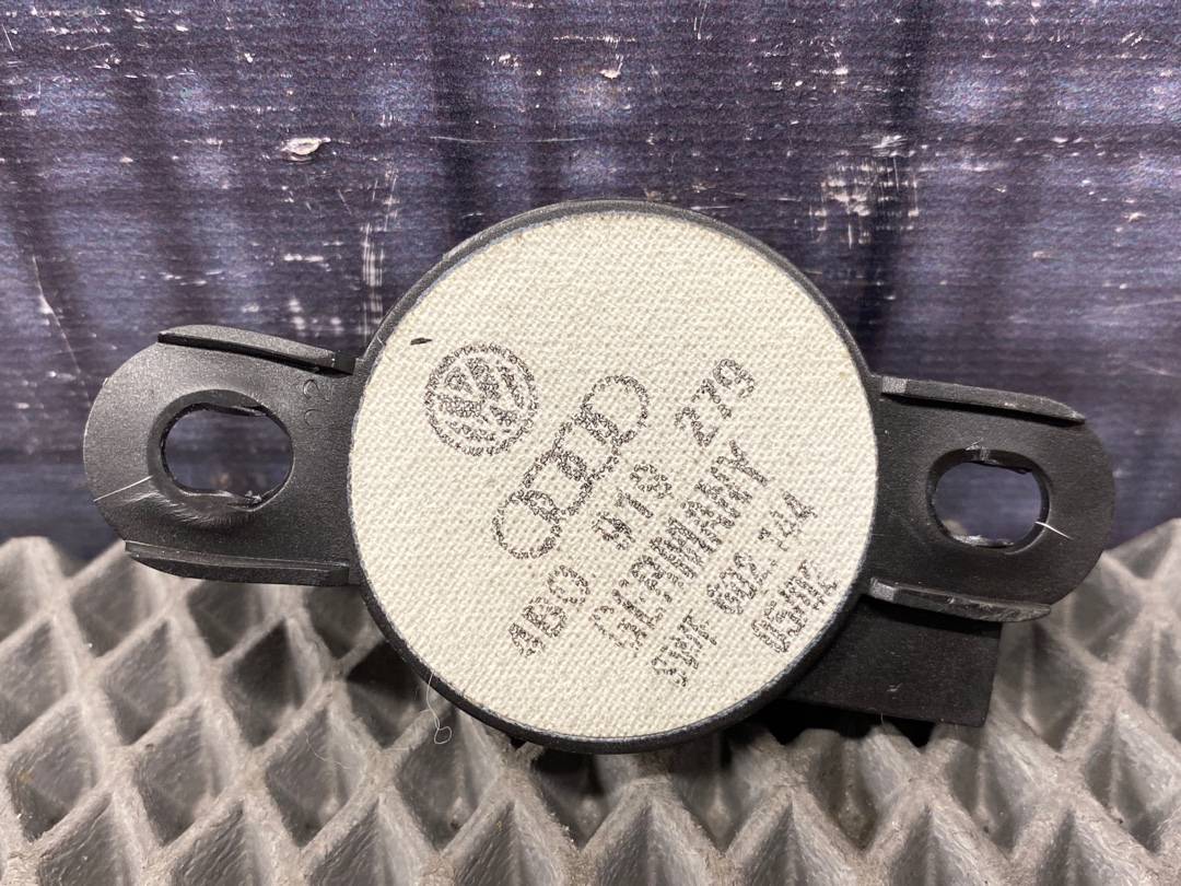 Динамик парковочной системы, 275 рублей, Красноярск