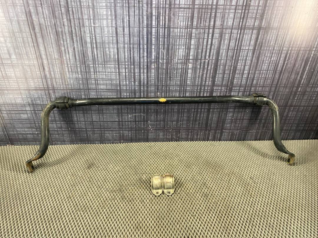 Стабилизатор, 1250 рублей, Красноярск