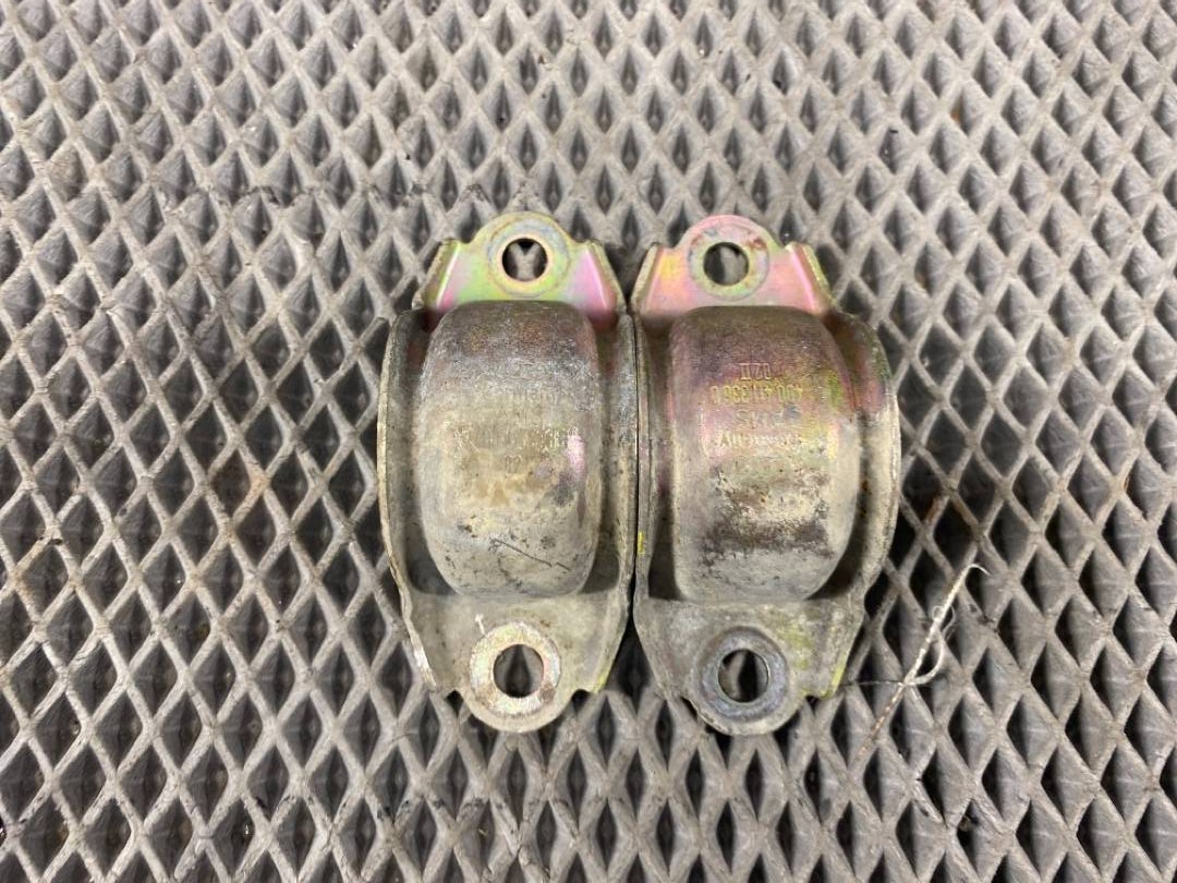 Стабилизатор, 1250 рублей, Красноярск