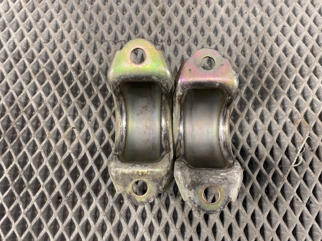 Стабилизатор, 1250 рублей, Красноярск