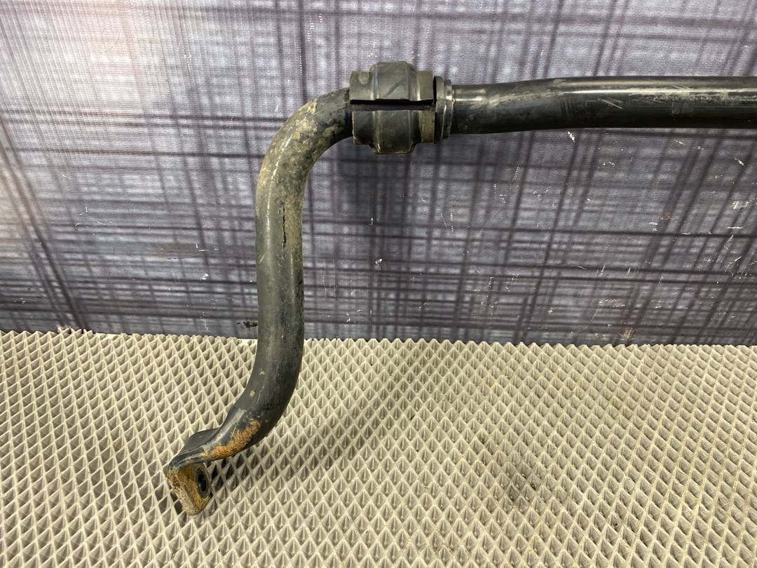 Стабилизатор, 1250 рублей, Красноярск