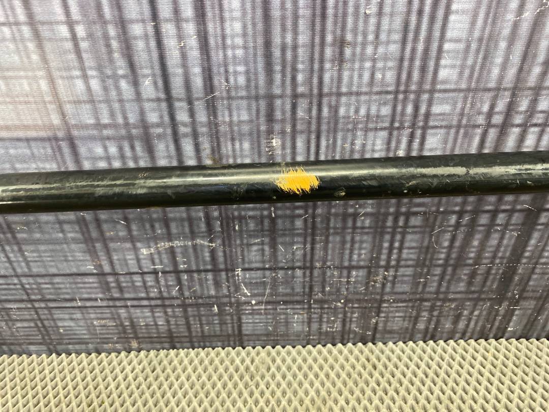 Стабилизатор, 1250 рублей, Красноярск