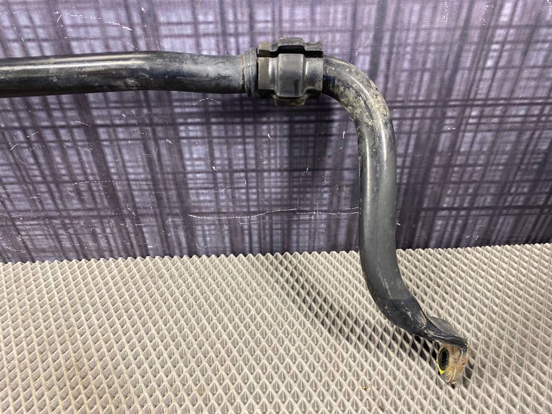 Стабилизатор, 1250 рублей, Красноярск