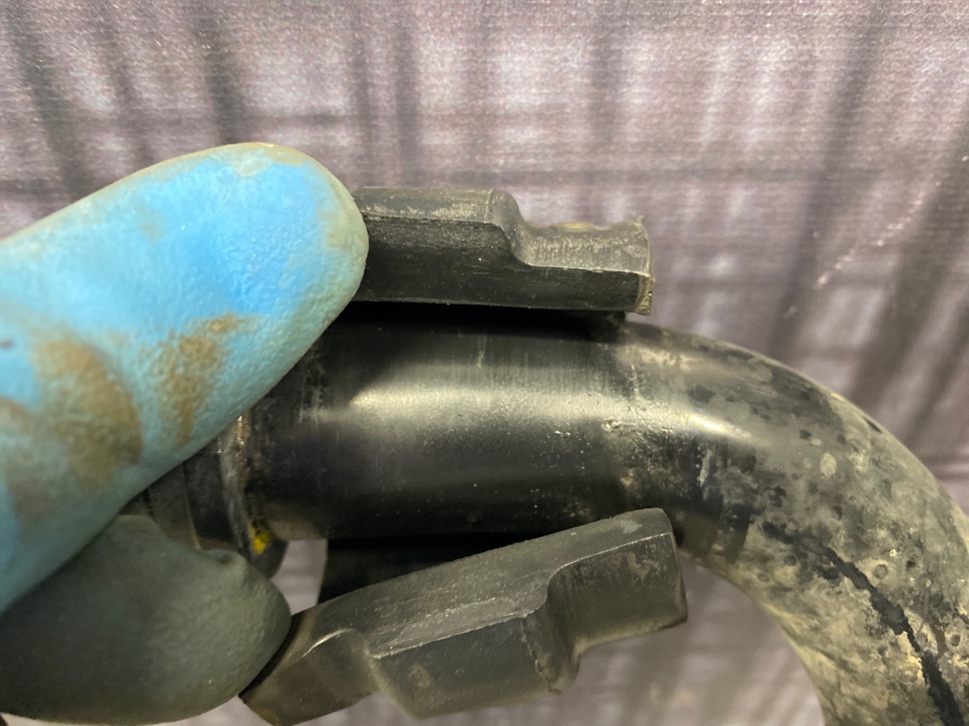 Стабилизатор, 1250 рублей, Красноярск